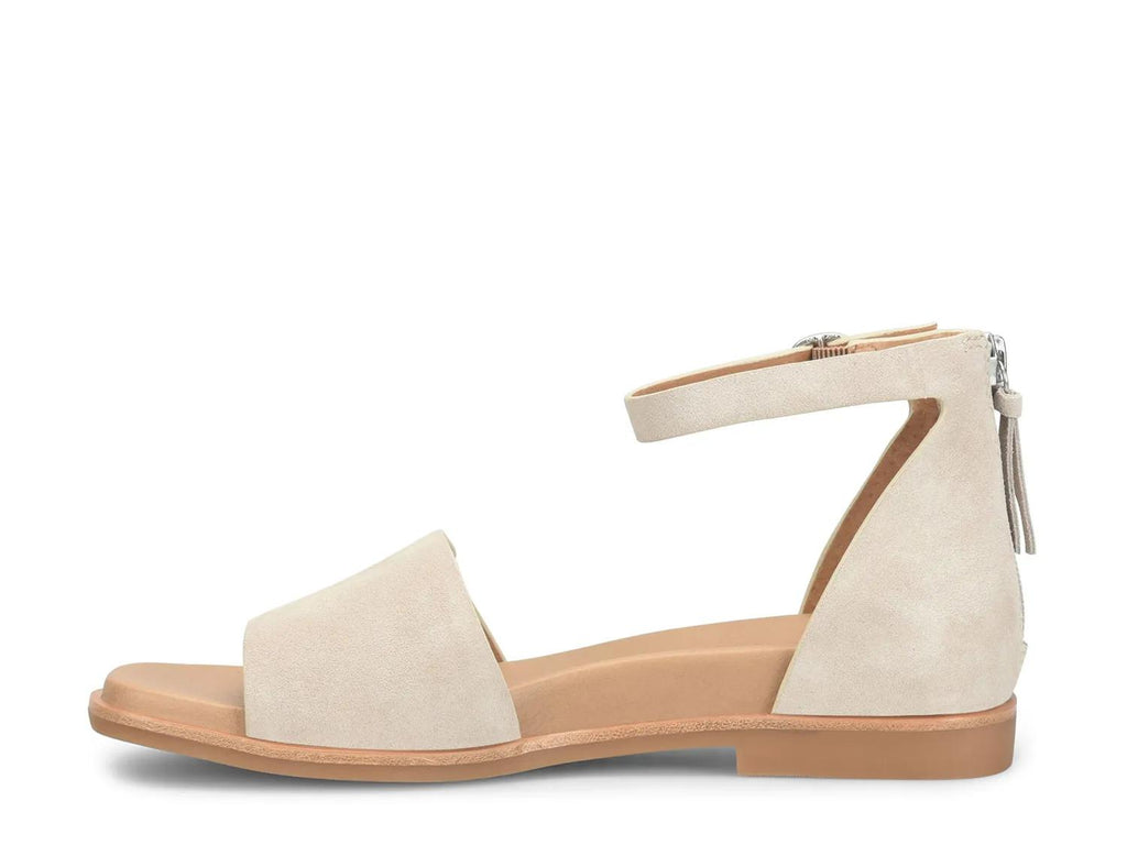 Sofft Reyna Sandal