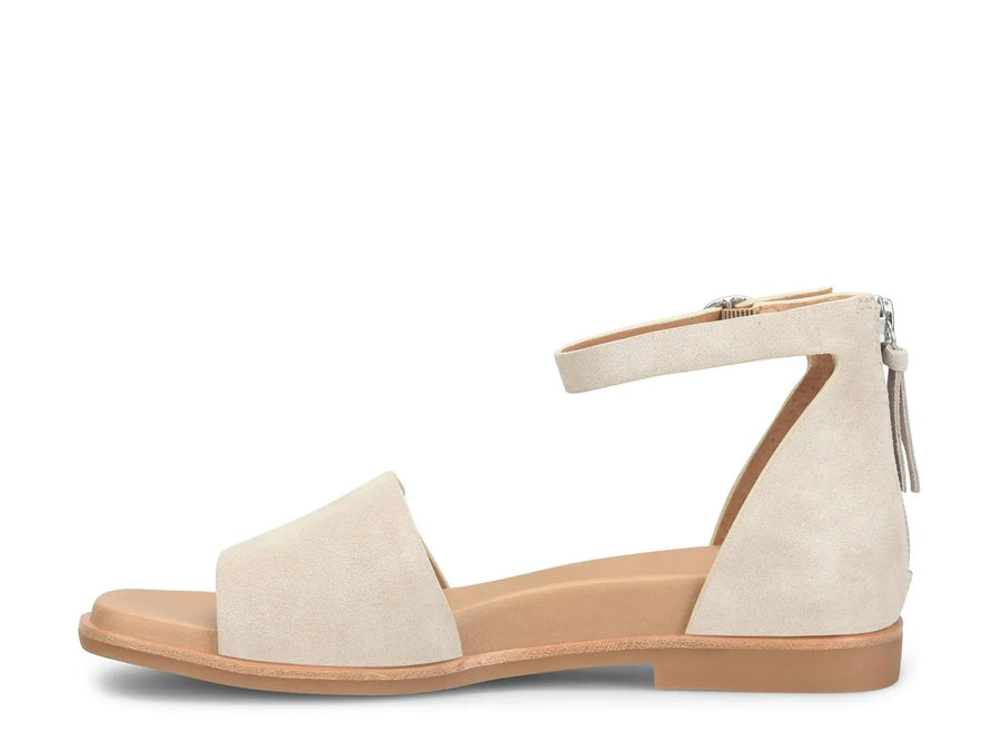Sofft Reyna Sandal