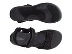 Clarks Cloudsteppers Mira Bay Sandal
