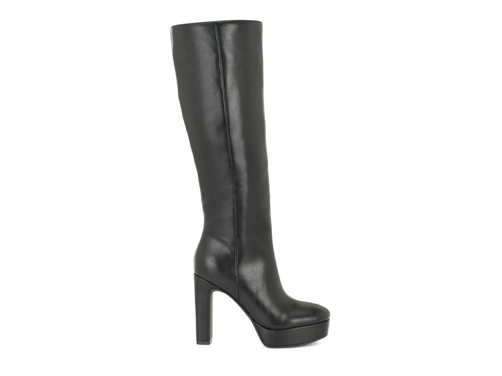 Nine West Duane Boot
