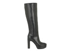Nine West Duane Boot