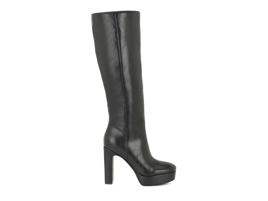 Nine West Duane Boot