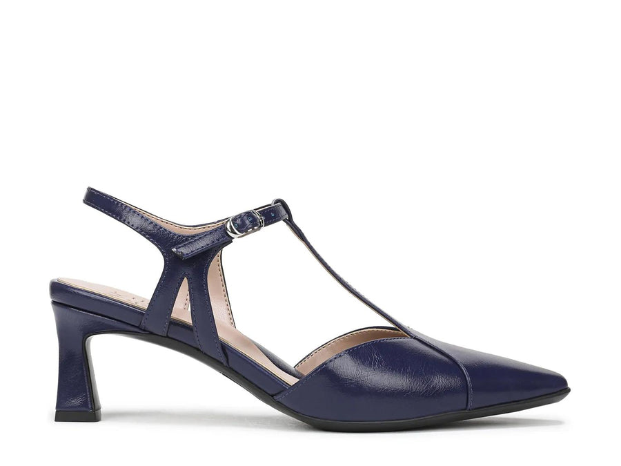Naturalizer Torin Pump