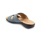 Trotters Ruthie Sandal