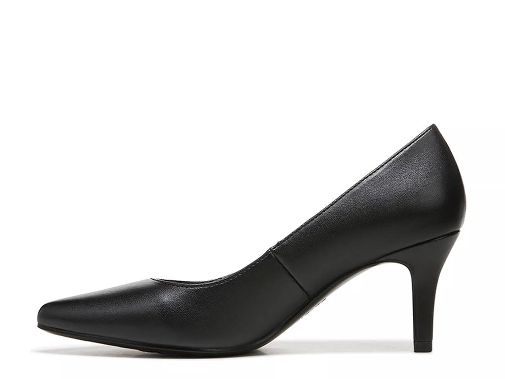 Lifestride Sevyn Pump