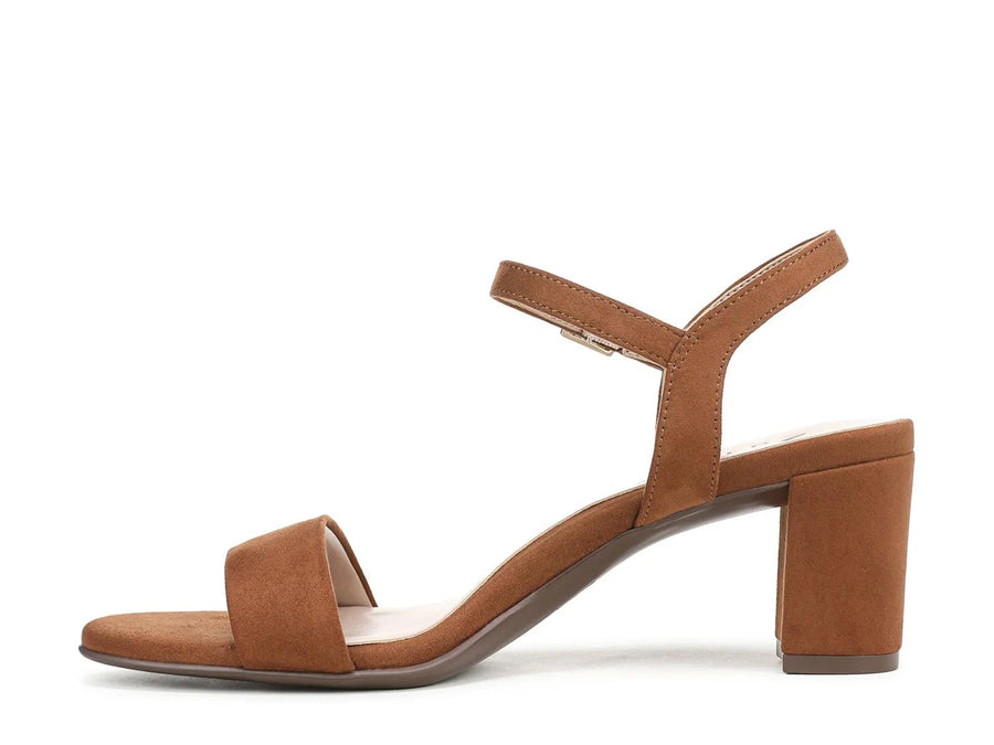 Naturalizer Bristol Sandal