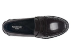 Rockport Weslin Loafer