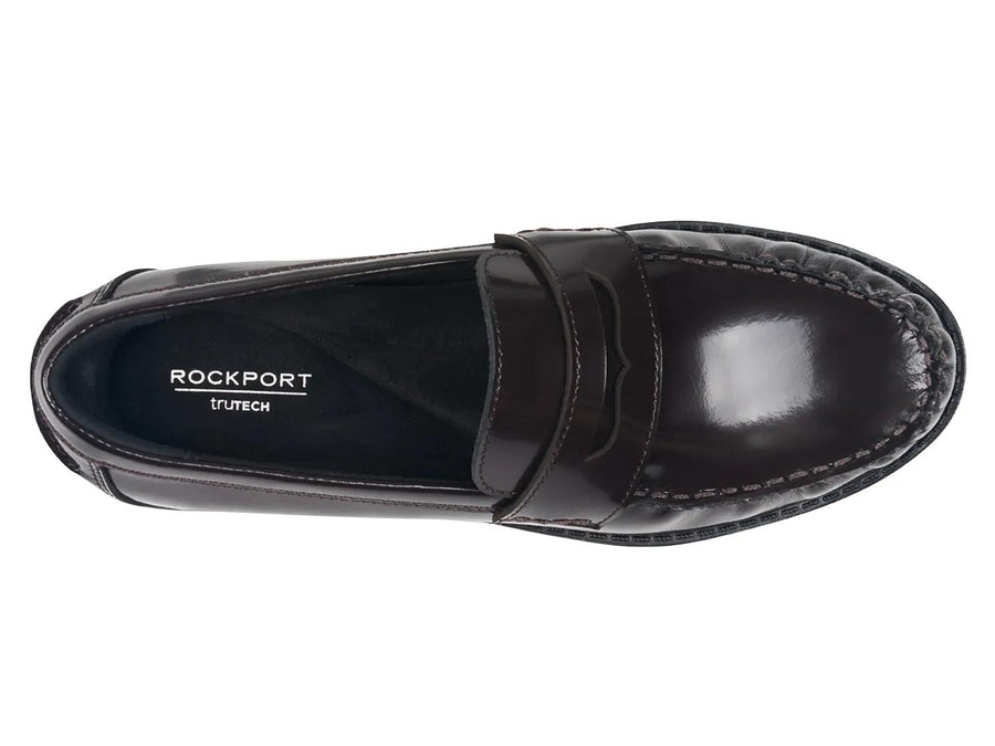 Rockport Weslin Loafer