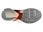 Nike AL8 Sneaker - Women's