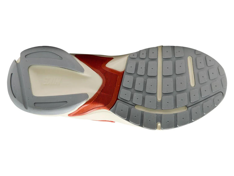 Nike AL8 Sneaker - Women's