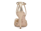 Jessica Simpson Paveri Sandal - Women's