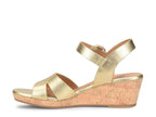 Sofft Vanessa Wedge Sandal
