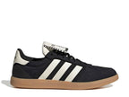 Adidas Breaknet Sleek Sneaker - Women's