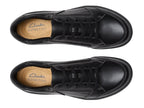 Clarks Bryianne Bayla Sneaker