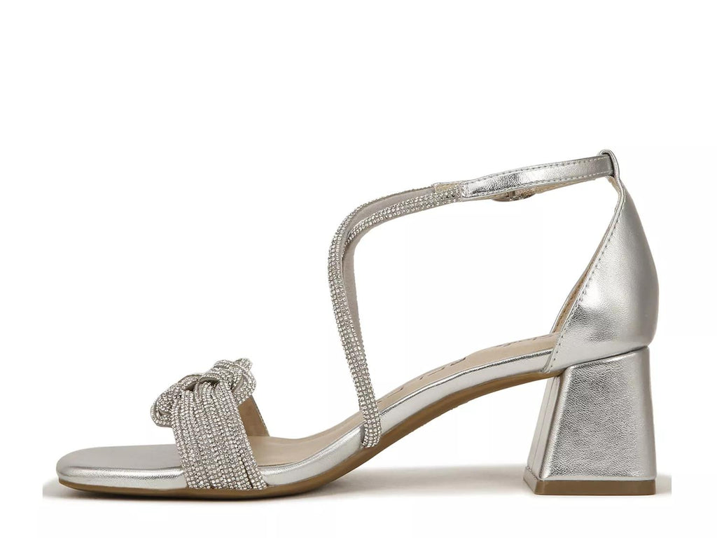 Lifestride Captivate Sandal
