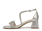 Lifestride Captivate Sandal