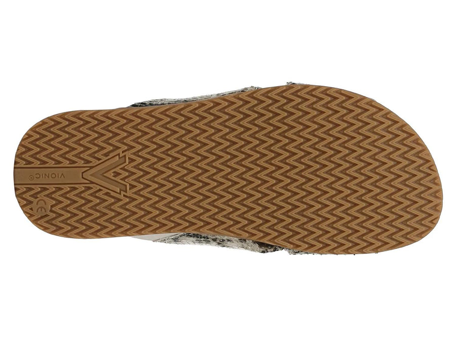 Vionic Etna Sandal