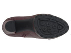 Jessica Simpson Indiera Bootie