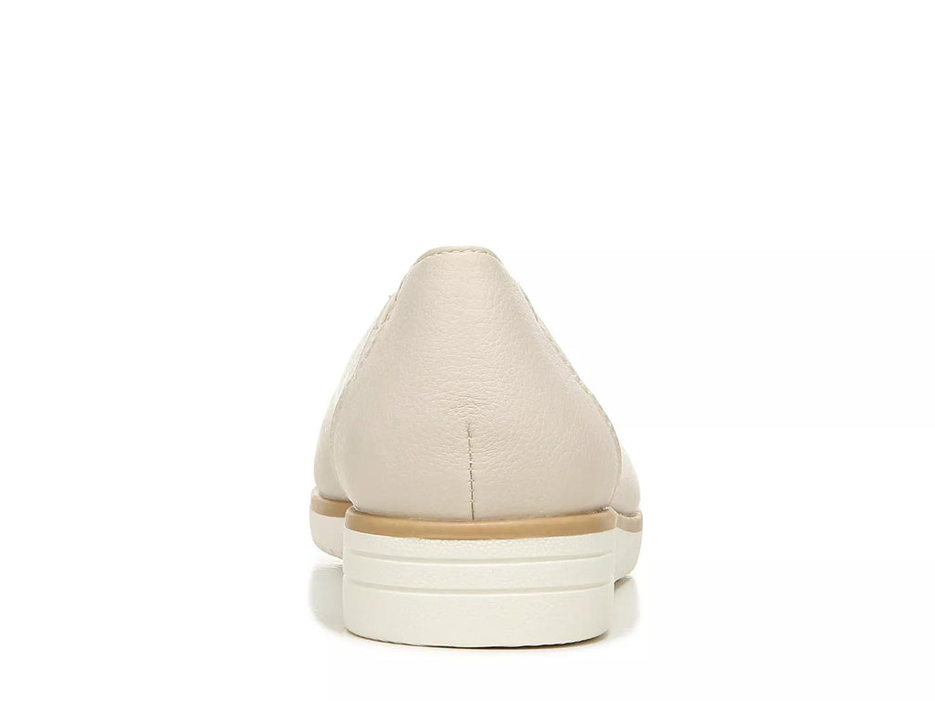 Soul Naturalizer Idea Ballet Flat