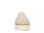 Soul Naturalizer Idea Ballet Flat