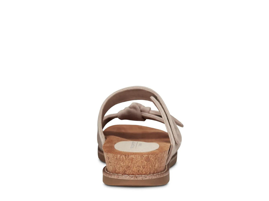Rockport Zova Sandal