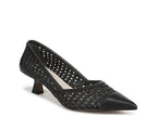 Franco Sarto Jarelie Pump