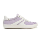 Naturalizer Medina Sneaker