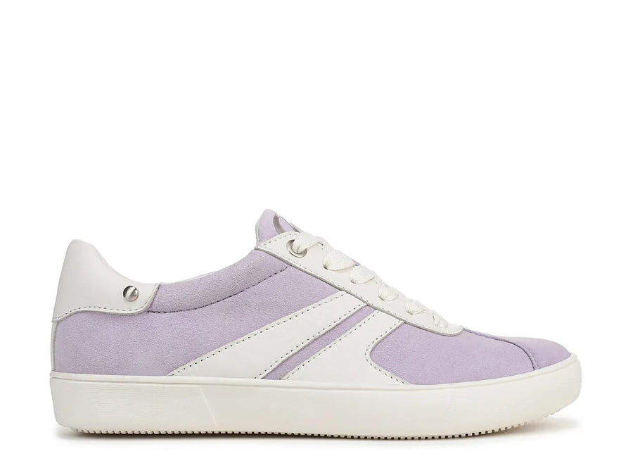 Naturalizer Medina Sneaker