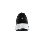 Brooks Launch 12 Running Shoe - Men's
