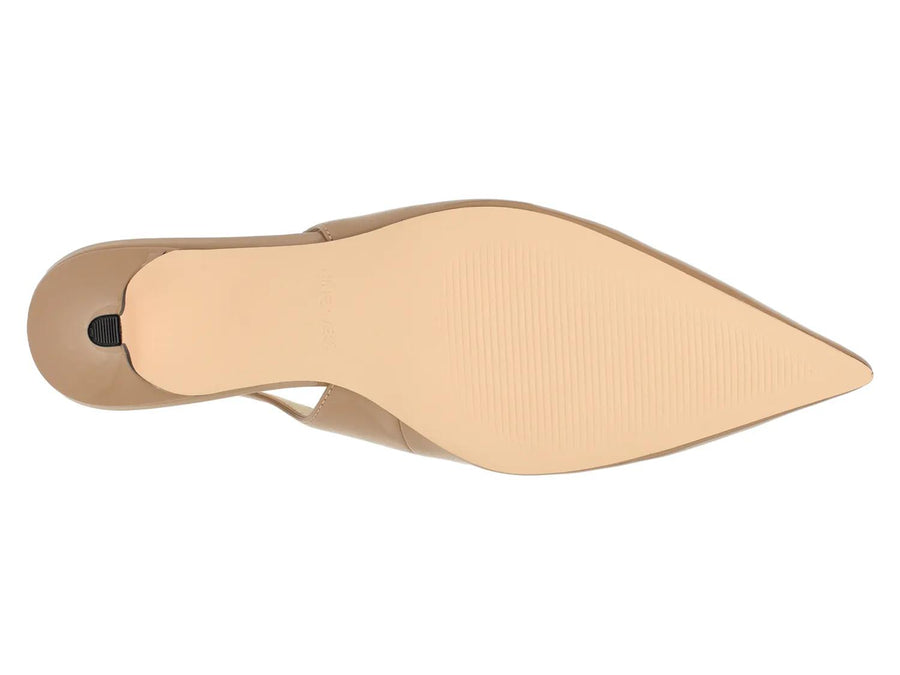 Nine West Cassy Pump