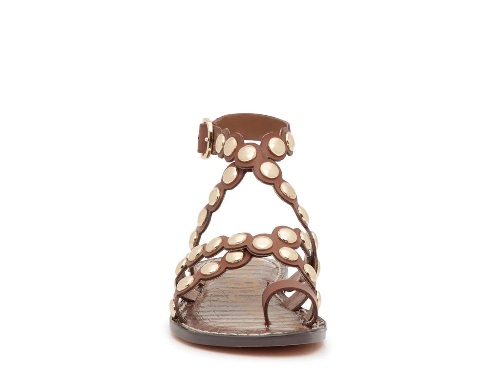 Sam Edelman Gloria Gladiator Sandal