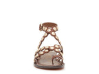 Sam Edelman Gloria Gladiator Sandal