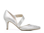 Lifestride Suki Pump