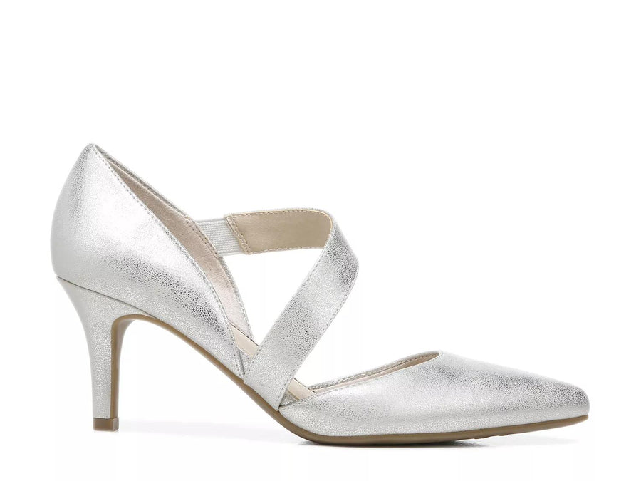Lifestride Suki Pump