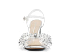 Betsey Johnson Nolan Sandal