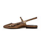 Naturalizer Connie Flat