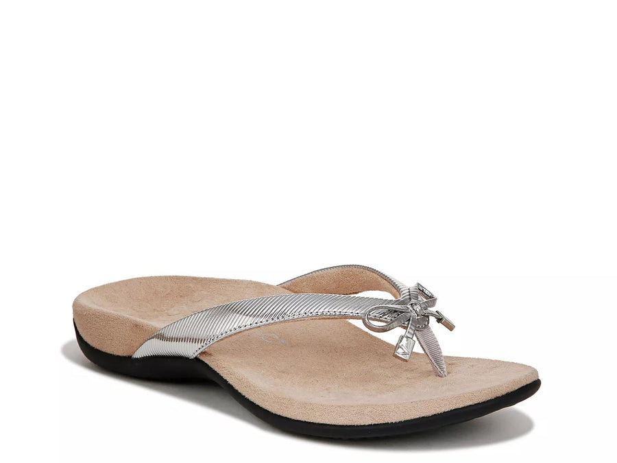 Vionic Bella Sandal