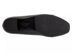 Trotters Dakota Pump