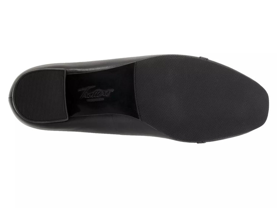 Trotters Dakota Pump