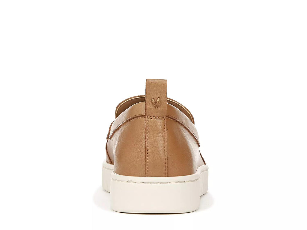 Vionic Uptown Penny Loafer