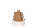 Vionic Uptown Penny Loafer