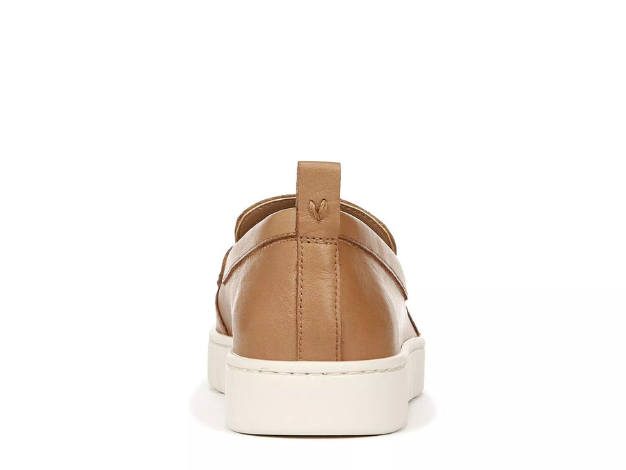 Vionic Uptown Penny Loafer