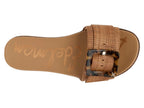 Sam Edelman Ariane Wedge Sandal