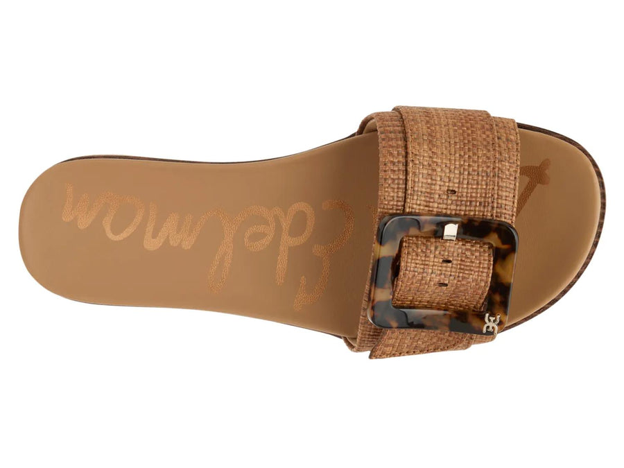 Sam Edelman Ariane Wedge Sandal