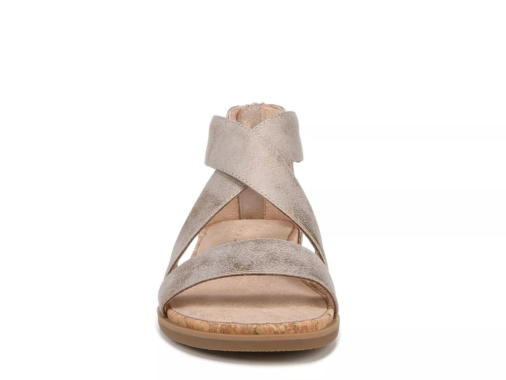 Soul Naturalizer Cindi Sandal