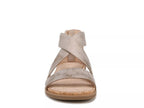 Soul Naturalizer Cindi Sandal