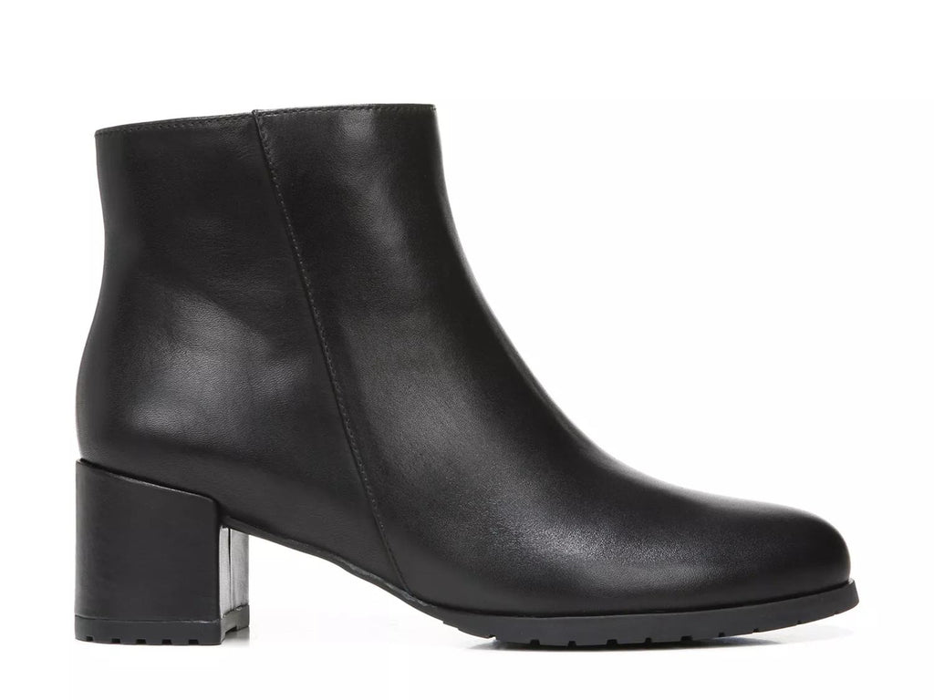 Naturalizer Bay Bootie