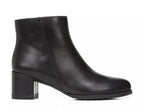 Naturalizer Bay Bootie