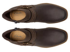 Clarks Danyelle Wish Bootie