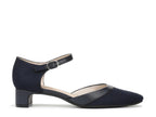 Lifestride Leighton Pump